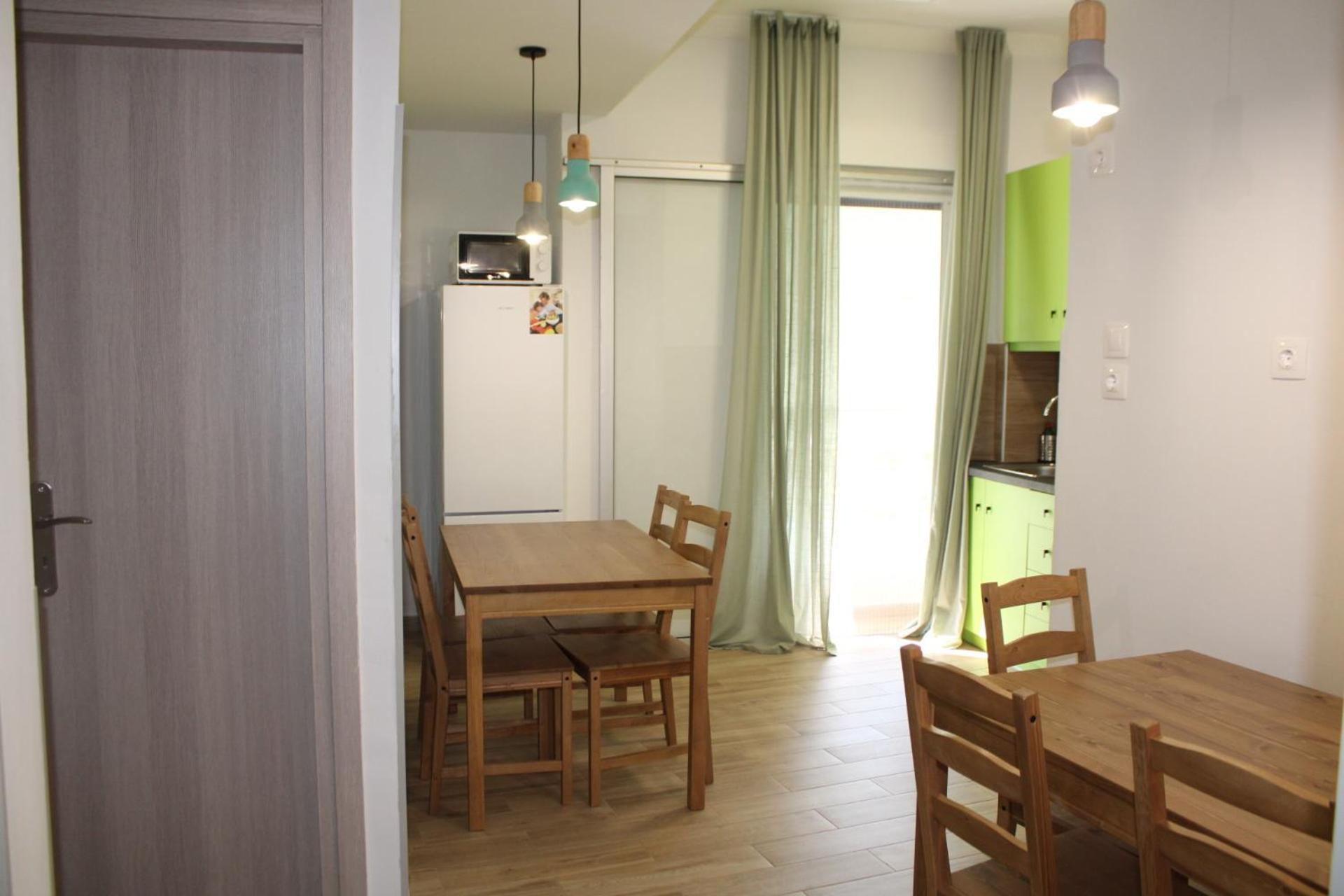 Athens City Themis 16 Εξωτερικό φωτογραφία