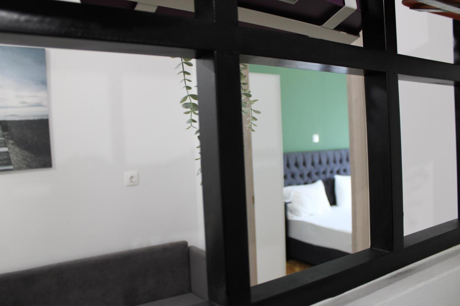 Athens City Themis 16 Εξωτερικό φωτογραφία