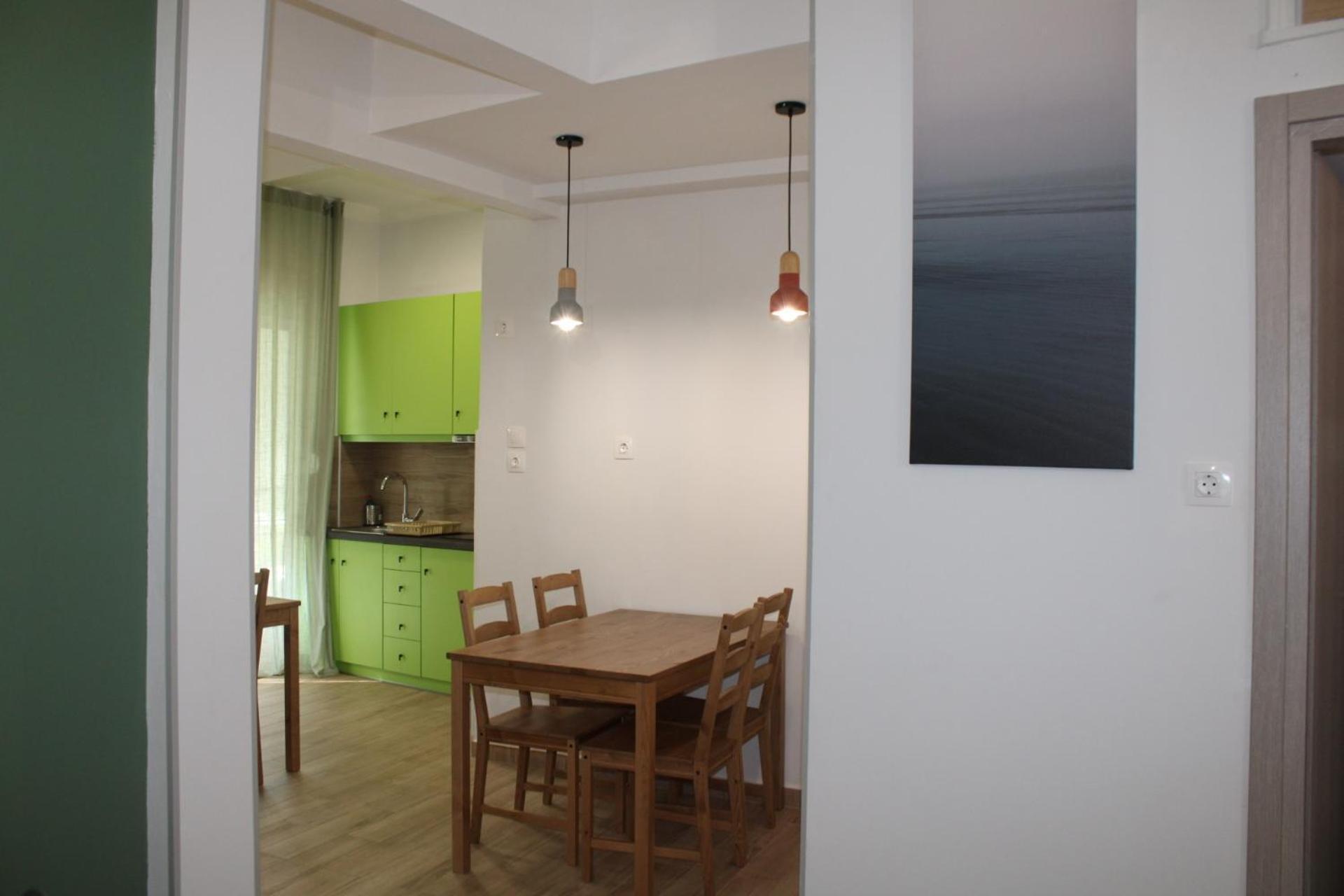 Athens City Themis 16 Εξωτερικό φωτογραφία