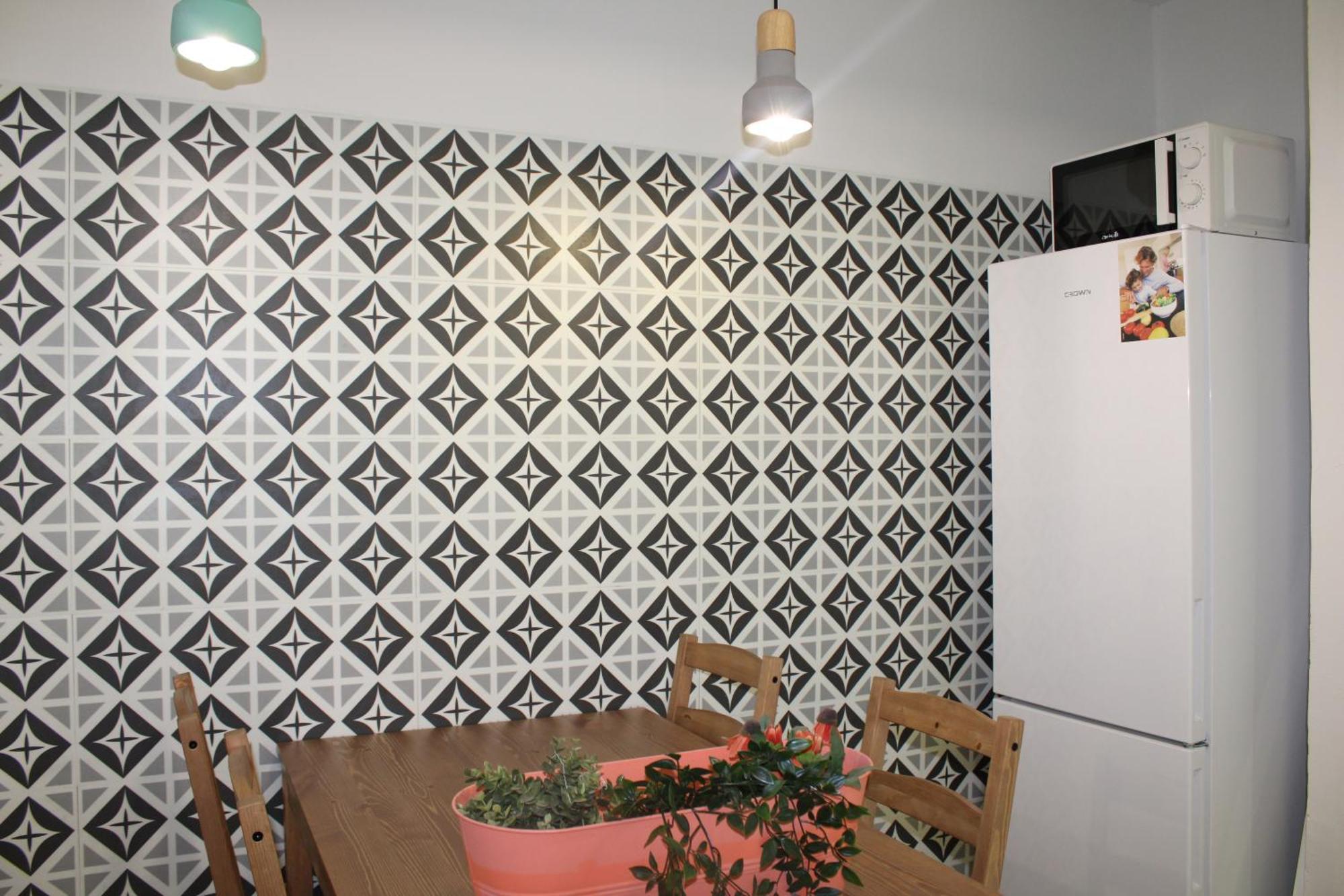 Athens City Themis 16 Εξωτερικό φωτογραφία
